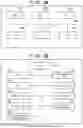 Fig. 03 - Printing apparatus for displaying predetermined display screen for requesting printing to the printing apparatus and control method thereof, and non-transitory computer-readable medium