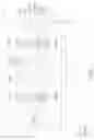 Fig. 02 - SEMICONDUCTOR DEVICE AND MANUFACTURING METHOD THEREOF