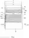 Fig. 03 - Method of manufacturing battery