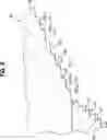 Fig. 06 - Method for manufacturing liquid-cooling jacket and friction stir welding method