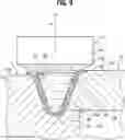 Fig. 09 - Method for manufacturing liquid-cooling jacket and friction stir welding method