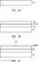 Fig. 02 - Method for manufacturing display array