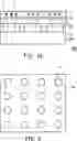 Fig. 04 - Method for manufacturing display array