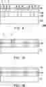 Fig. 06 - Method for manufacturing display array