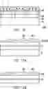 Fig. 09 - Method for manufacturing display array