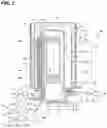 Fig. 02 - PLASMA PROCESSING APPARATUS AND FILM FORMING METHOD
