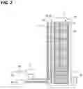 Fig. 03 - PLASMA PROCESSING APPARATUS AND FILM FORMING METHOD