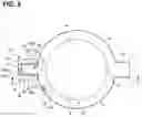 Fig. 04 - PLASMA PROCESSING APPARATUS AND FILM FORMING METHOD