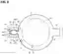 Fig. 06 - PLASMA PROCESSING APPARATUS AND FILM FORMING METHOD