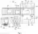 Fig. 02 - PART INSPECTION SYSTEM HAVING GENERATIVE TRAINING MODEL