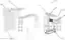 Fig. 01 - CONTAINER TO TOTE DISPENSE INTEGRATED WITH AUTOMATED STORAGE AND RETRIEVAL SYSTEM