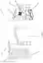 Fig. 05 - CONTAINER TO TOTE DISPENSE INTEGRATED WITH AUTOMATED STORAGE AND RETRIEVAL SYSTEM