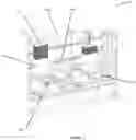 Fig. 07 - CONTAINER TO TOTE DISPENSE INTEGRATED WITH AUTOMATED STORAGE AND RETRIEVAL SYSTEM