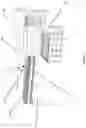 Fig. 09 - CONTAINER TO TOTE DISPENSE INTEGRATED WITH AUTOMATED STORAGE AND RETRIEVAL SYSTEM