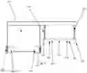 Fig. 07 - SYSTEM AND METHOD FOR PERFORMING MEASUREMENTS IN STORAGE CONTAINERS