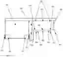 Fig. 09 - SYSTEM AND METHOD FOR PERFORMING MEASUREMENTS IN STORAGE CONTAINERS