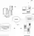 Fig. 01 - Determining merchant enforced transaction rules