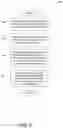 Fig. 07 - Determining merchant enforced transaction rules