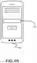 Fig. 08 - Determining merchant enforced transaction rules