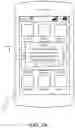 Fig. 10 - Determining merchant enforced transaction rules