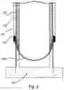 Fig. 04 - SYSTEM AND METHOD FOR STORAGE OF GASEOUS HYDROGEN