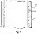 Fig. 07 - SYSTEM AND METHOD FOR STORAGE OF GASEOUS HYDROGEN