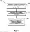 Fig. 09 - SYSTEM AND METHOD FOR STORAGE OF GASEOUS HYDROGEN