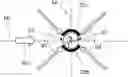Fig. 01 - Systems and methods for harnessing energy from wind
