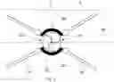 Fig. 02 - Systems and methods for harnessing energy from wind