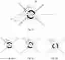 Fig. 06 - Systems and methods for harnessing energy from wind