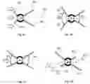 Fig. 07 - Systems and methods for harnessing energy from wind