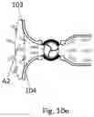 Fig. 12 - Systems and methods for harnessing energy from wind