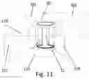 Fig. 13 - Systems and methods for harnessing energy from wind