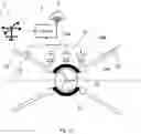 Fig. 15 - Systems and methods for harnessing energy from wind