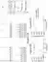 Fig. 12 - ANTI-IDE ANTIBODIES AND USES OF SAME