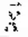 Fig. 02 - Video coding method on basis of secondary transform, and device therefor