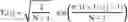 Fig. 07 - Video coding method on basis of secondary transform, and device therefor