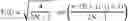 Fig. 08 - Video coding method on basis of secondary transform, and device therefor