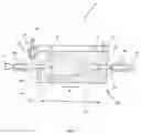 Fig. 02 - Sorbent Bags