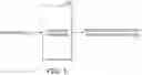 Fig. 06 - Method and system for determining abnormality in medical device