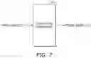 Fig. 08 - Method and system for determining abnormality in medical device