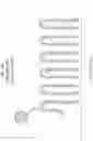 Fig. 03 - GENETICALLY ENGINEERED HEMATOPOIETIC STEM CELLS AND USES THEREOF