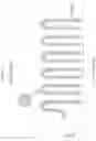 Fig. 09 - GENETICALLY ENGINEERED HEMATOPOIETIC STEM CELLS AND USES THEREOF