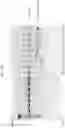 Fig. 22 - GENETICALLY ENGINEERED HEMATOPOIETIC STEM CELLS AND USES THEREOF