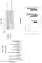 Fig. 35 - GENETICALLY ENGINEERED HEMATOPOIETIC STEM CELLS AND USES THEREOF