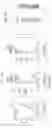 Fig. 40 - GENETICALLY ENGINEERED HEMATOPOIETIC STEM CELLS AND USES THEREOF
