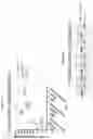 Fig. 41 - GENETICALLY ENGINEERED HEMATOPOIETIC STEM CELLS AND USES THEREOF
