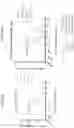 Fig. 43 - GENETICALLY ENGINEERED HEMATOPOIETIC STEM CELLS AND USES THEREOF