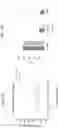 Fig. 46 - GENETICALLY ENGINEERED HEMATOPOIETIC STEM CELLS AND USES THEREOF
