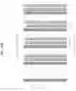Fig. 50 - GENETICALLY ENGINEERED HEMATOPOIETIC STEM CELLS AND USES THEREOF